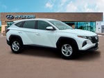 2024 Tucson Thumbnail 10