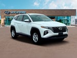 2024 Tucson Thumbnail 11
