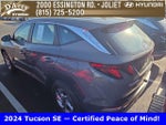 2024 Tucson Thumbnail 4