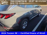 2024 Tucson Thumbnail 6