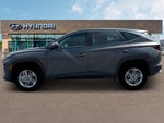 2025 TUCSON Thumbnail 3