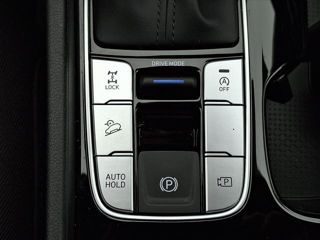 2025 Hyundai Tucson - $24,998