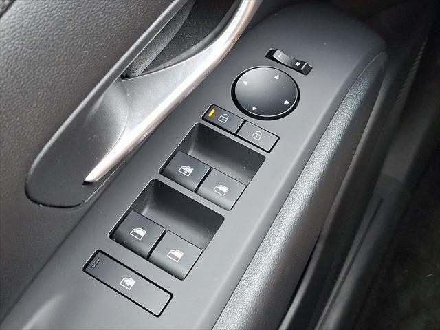 2025 Hyundai Tucson - $24,998