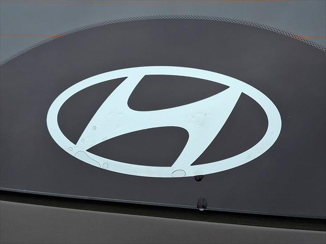 2025 Hyundai Tucson - $24,998