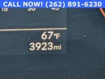 2025 Tucson Thumbnail 13