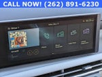 2025 Tucson Thumbnail 17