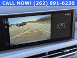2025 Tucson Thumbnail 18