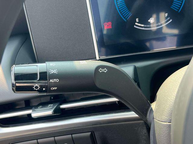 2026 Hyundai Tucson - $27,995