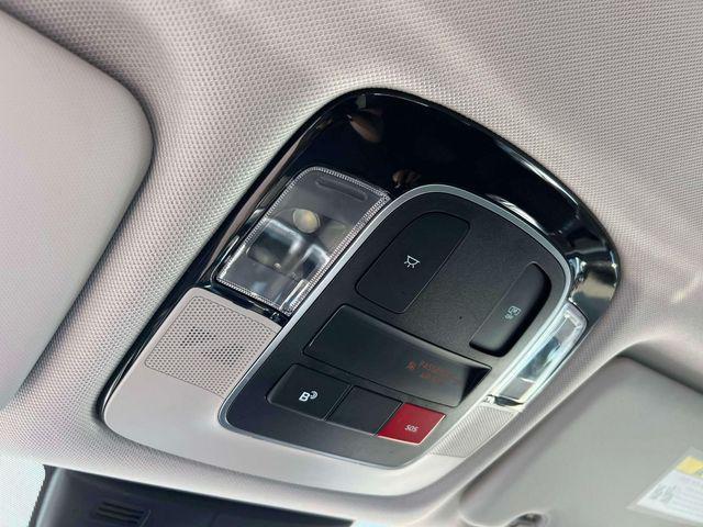 2026 Hyundai Tucson - $27,995