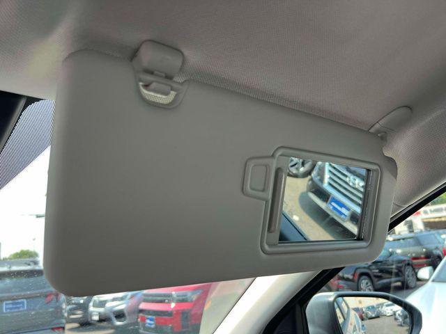 2026 Hyundai Tucson - $27,995