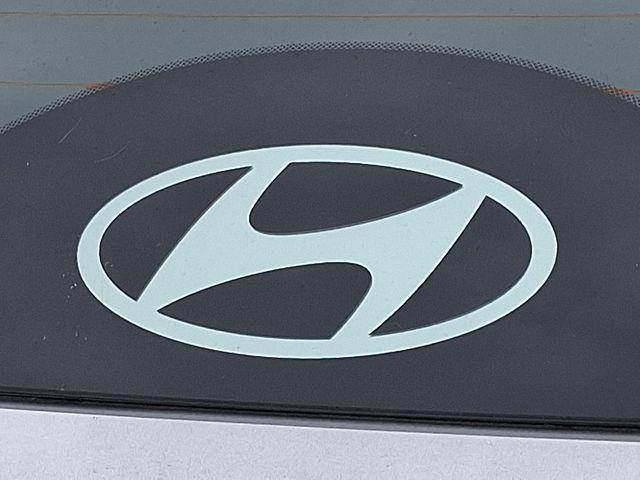 2026 Hyundai Tucson - $31,792