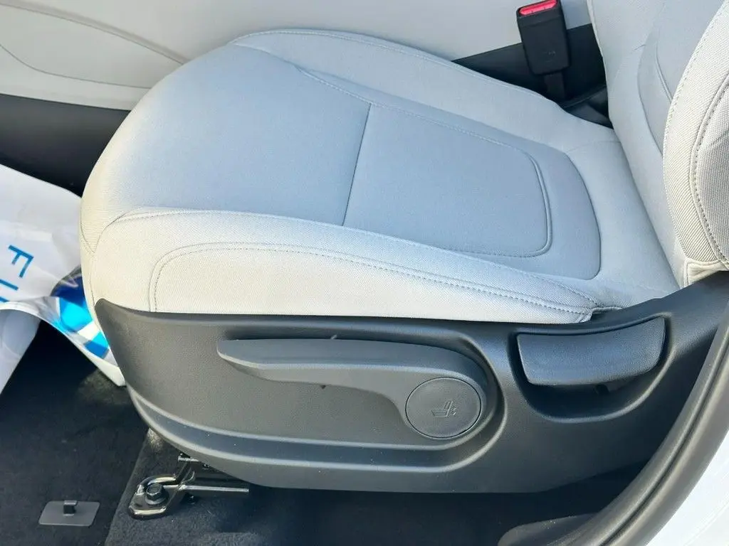 2026 Hyundai Tucson - $28,977