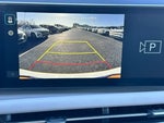 2026 Tucson Thumbnail 11