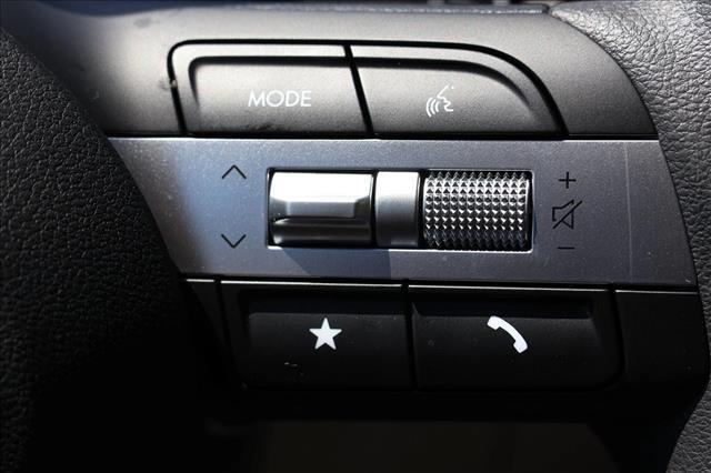2026 Hyundai Tucson - $27,612