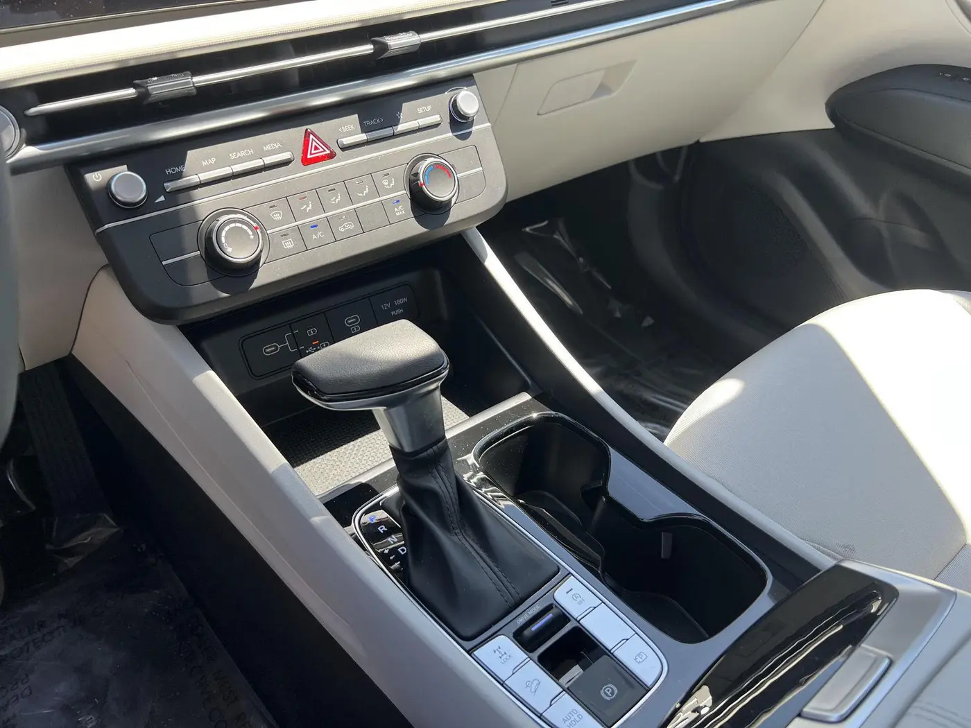 2026 Hyundai Tucson - $31,644