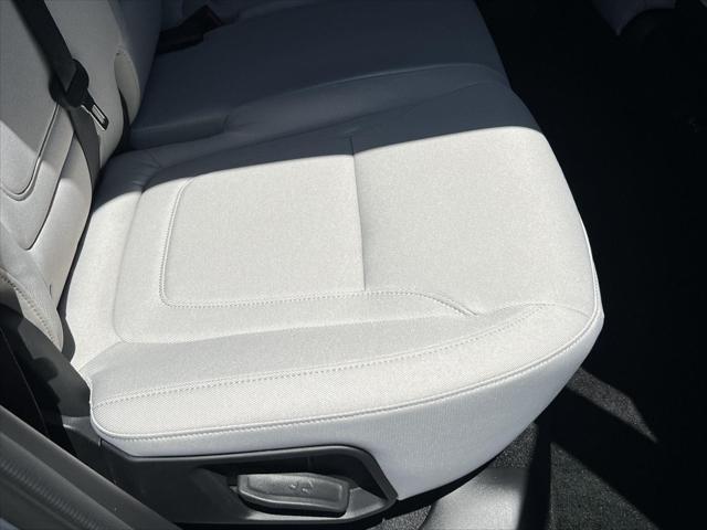 2026 Hyundai Tucson - $29,060