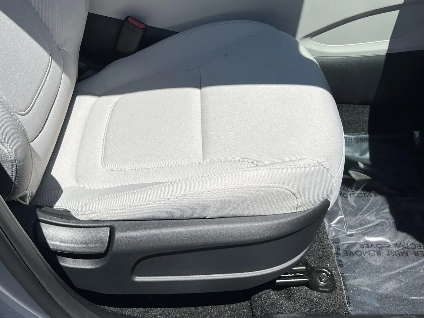 2026 Hyundai Tucson - $28,195