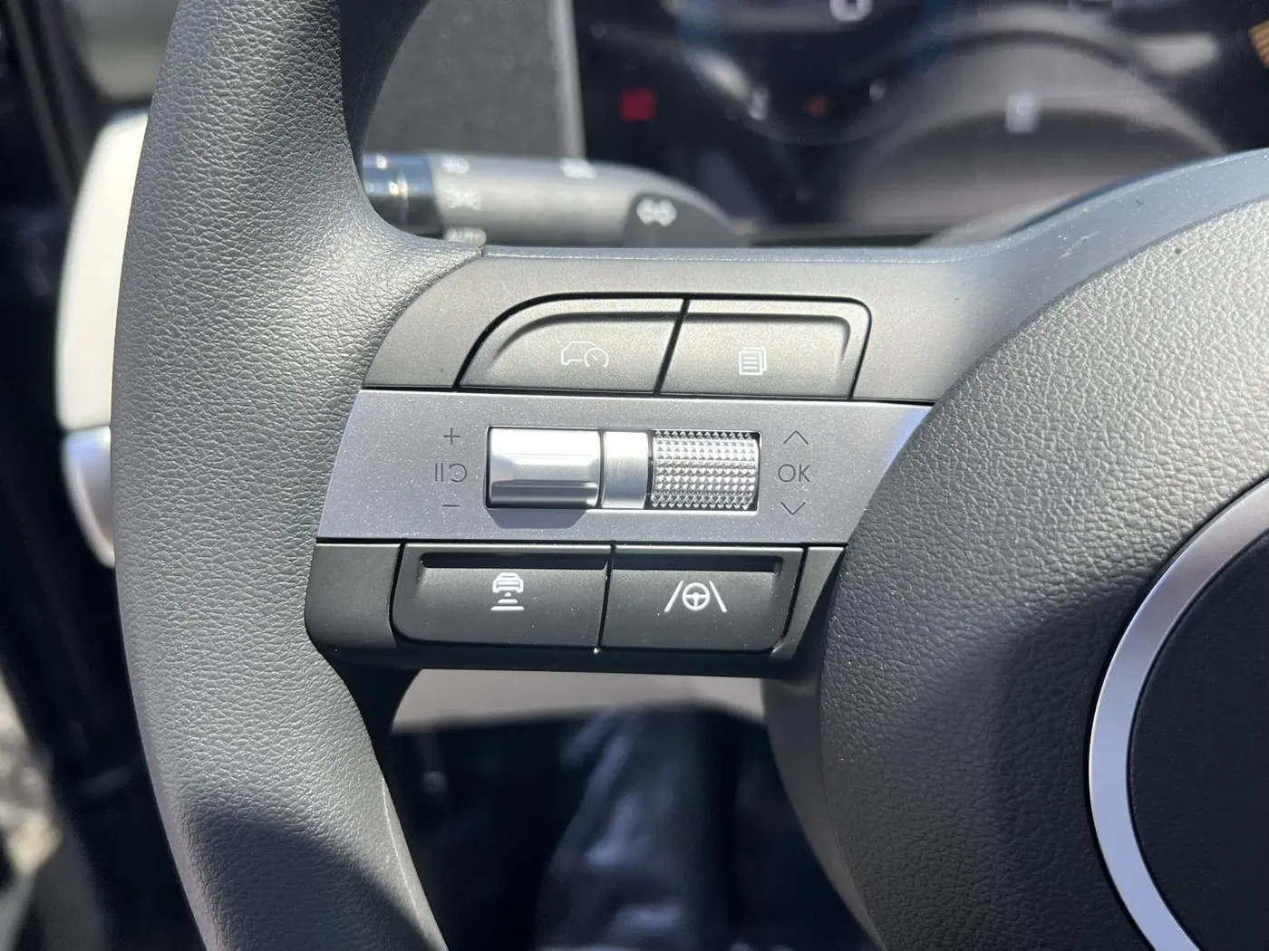2026 Hyundai Tucson - $28,195