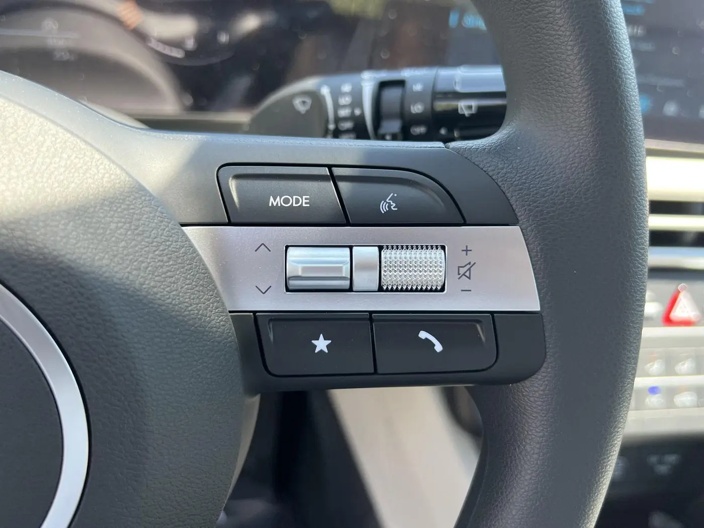 2026 Hyundai Tucson - $28,195