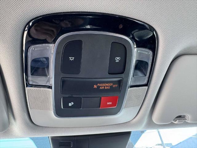 2026 Hyundai Tucson - $28,985