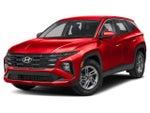 2026 Tucson Thumbnail 1