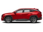 2026 Tucson Thumbnail 3