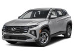 2026 Tucson Thumbnail 4