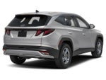 2026 Tucson Thumbnail 5