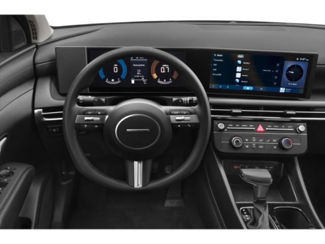 2026 Hyundai Tucson - $30,995