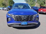 2024 Tucson Thumbnail 2
