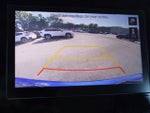 2024 Tucson Thumbnail 25