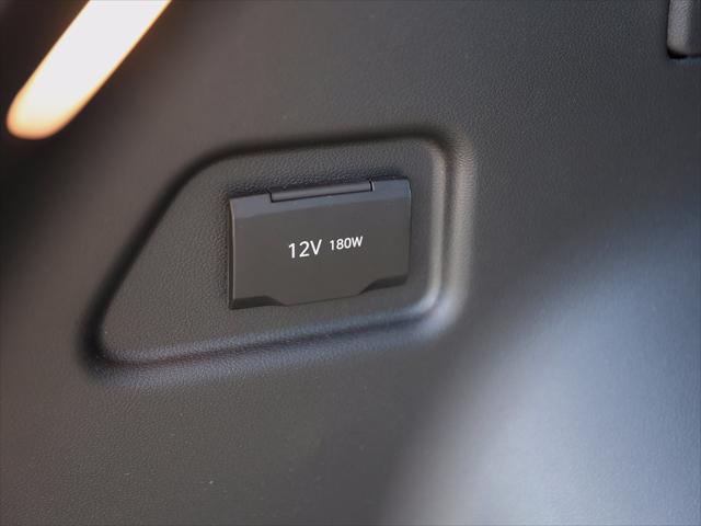 2024 Hyundai Tucson - $20,700
