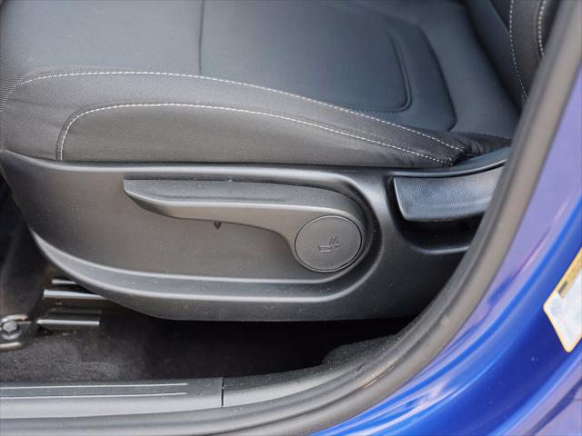 2024 Hyundai Tucson - $20,700