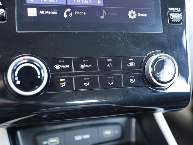 2024 Hyundai Tucson - $20,700