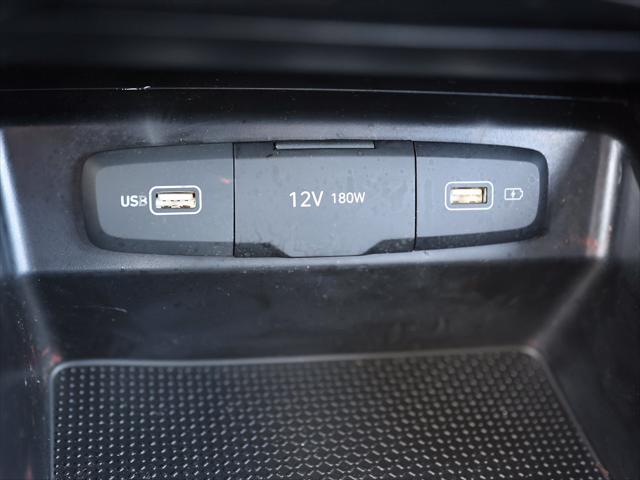 2024 Hyundai Tucson - $20,700
