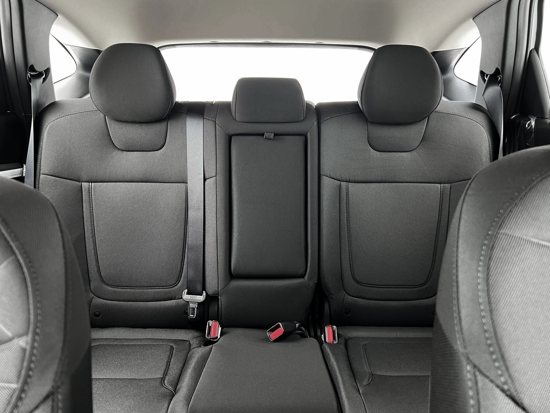 2024 Hyundai Tucson - $23,294