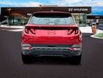 2024 Tucson Thumbnail 6