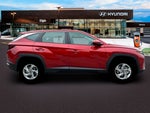 2024 Tucson Thumbnail 9