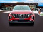 2024 Tucson Thumbnail 12