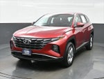 2024 Tucson Thumbnail 1