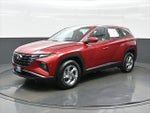 2024 Tucson Thumbnail 2