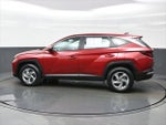 2024 Tucson Thumbnail 3