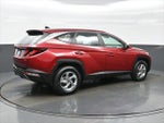2024 Tucson Thumbnail 6