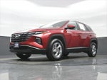 2024 Tucson Thumbnail 25