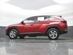 2024 Tucson Thumbnail 26
