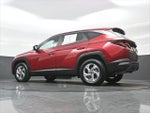 2024 Tucson Thumbnail 27