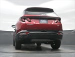 2024 Tucson Thumbnail 28