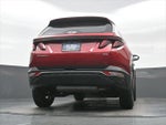 2024 Tucson Thumbnail 29