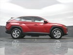 2024 Tucson Thumbnail 30