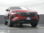 2024 Tucson Thumbnail 31
